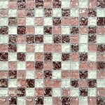 MDS-41 Мозаика Decor-Mosaic